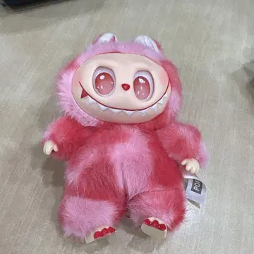 러브브