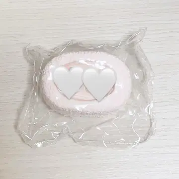 kikisquishy 해외 스퀴즈 하트 케이크