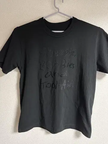 sacai 머드사키 레어 사이즈 5
