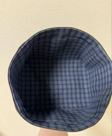 피코탄 MM용 오거나이저