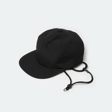 TECH RIPSTOP CAP DAIWA PIER39 캡