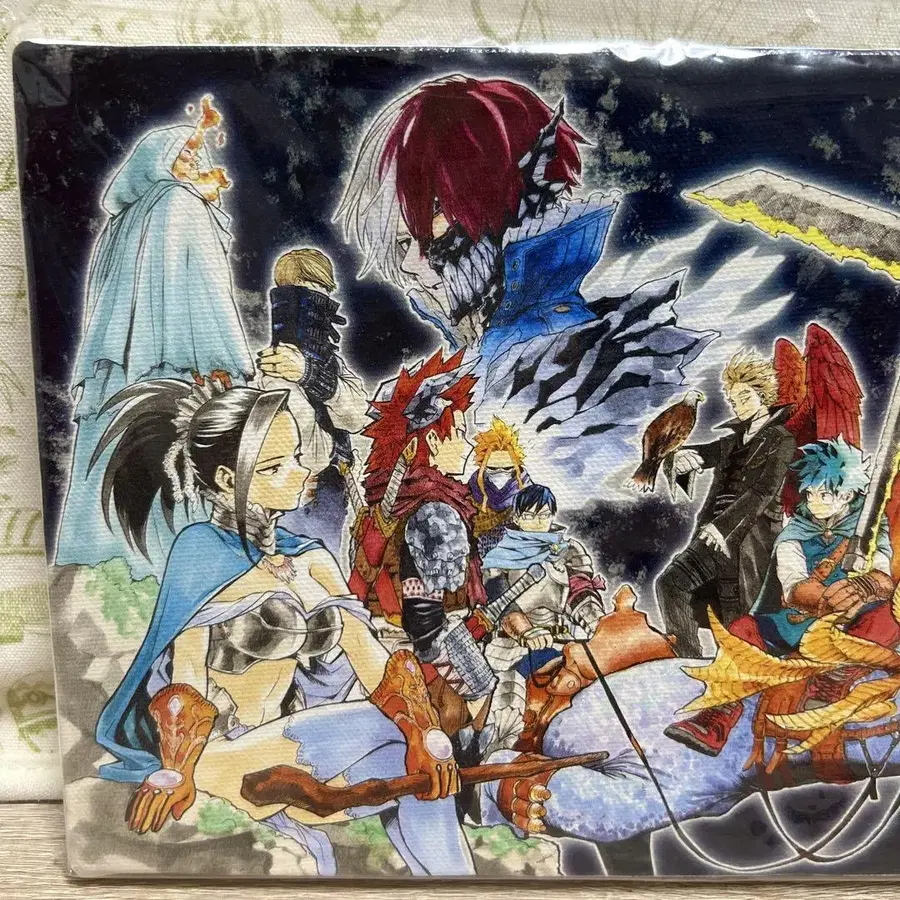 4번째 상품 이미지