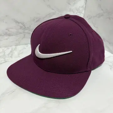 y092401 나이키 캡 로고 S1ZE 56cm