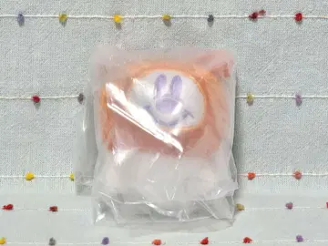 할로윈 2025 유령 봉제 인형 참 도쿄 디즈니 리조트