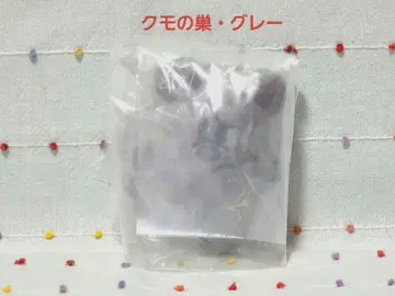 할로윈 2025 유령짱 봉제 인형 참 도쿄 디즈니 리조트