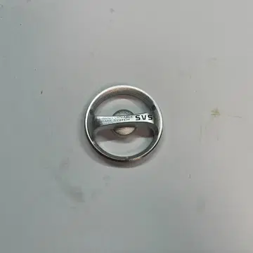 01 칼카타 퀘스트 101 왼쪽 본체 프레임 B 수신 조립 [관번KR]
