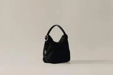 TOUTYEST SAC CANOT TOILE SMALL