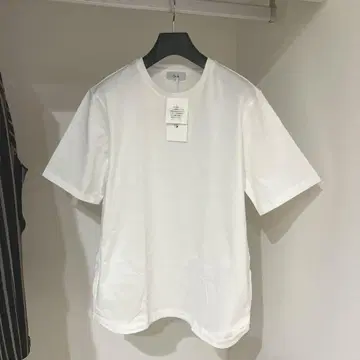새상품 STIR 티셔츠