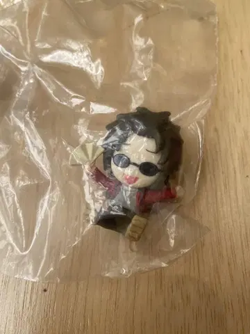 사카모토 다츠마 오차토모 시리즈 은혼 즐거우면 그것은 연회편