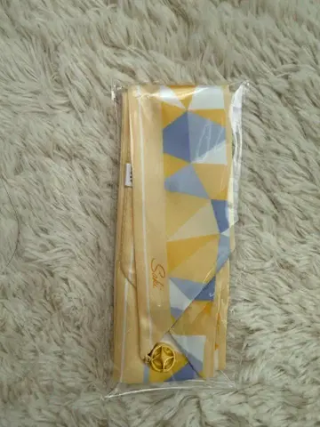 프로세카 텐마 사키 백참