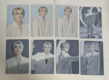 SEVENTEEN NEW_ S.COUPS