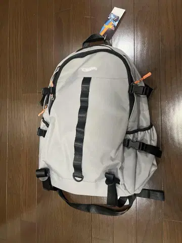 핫 휠스 백팩 백팩
