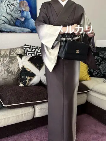 츠무기 스즈노야 어깨 물려주기