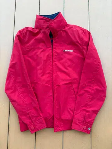 TOMMY HILFIGER 자켓 S 사이즈