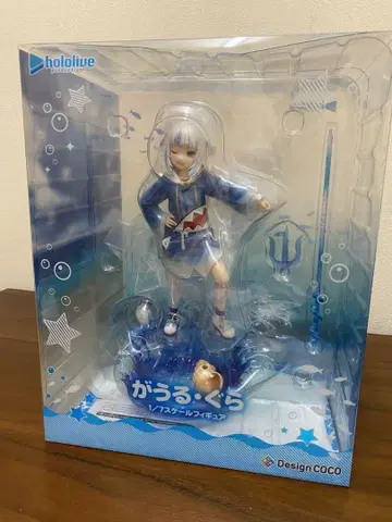 디자인코코 가우르 구라 새상품급