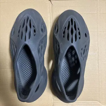이지 폼 러너 오닉스
