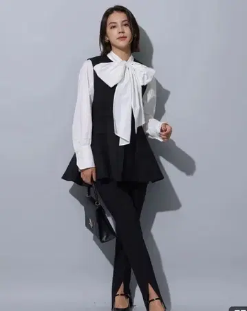 사이즈 2 아르페쥬 스토리 플레어 베스트 플레어 베스트 베스트 포멀