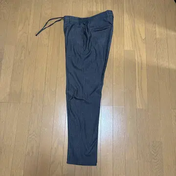 잽스 아르키비오 마사초 48