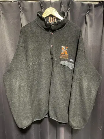 Patagonia 플리스 XXL
