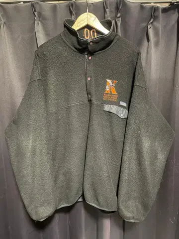 Patagonia 플리스 XXL
