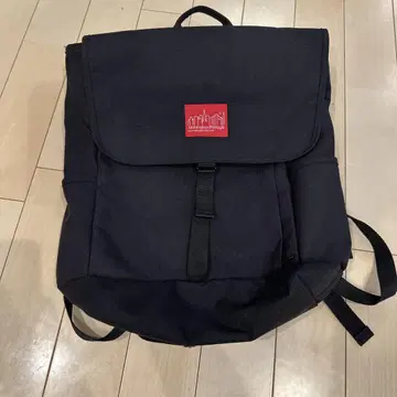 맨해튼 포티지 Manhattan Portage 백팩