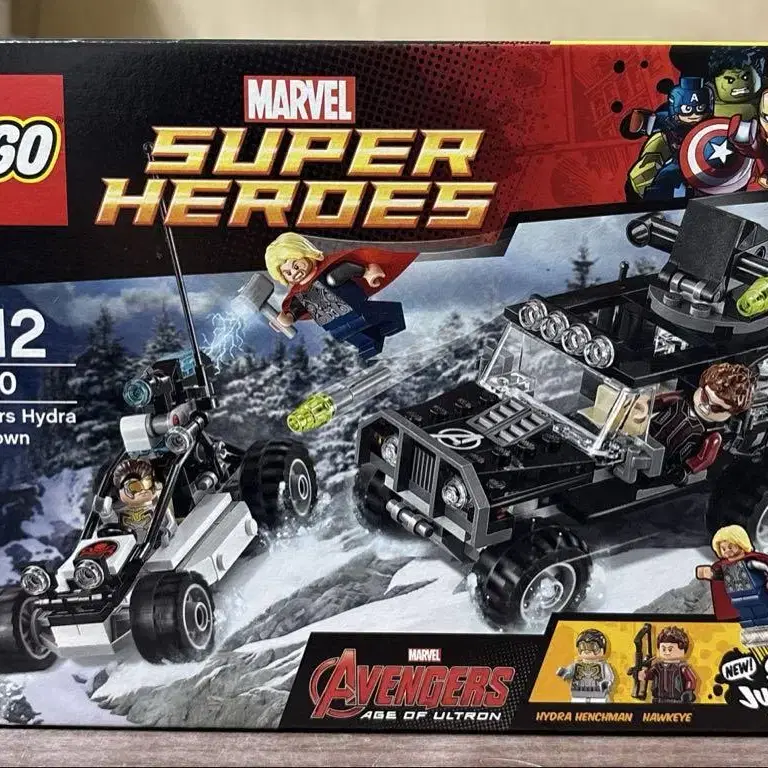 1번째 상품 이미지