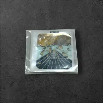 가면라이더 가브 파이널 스테이지 FS 오리지널 고치조 씰