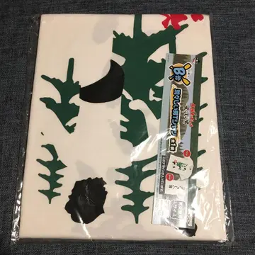 수요일은 어때요 제일복권 B상 거친 남자 T셔츠