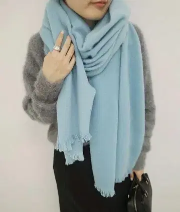 [ 미사용 ] SLOBE IENA MY LAB/마이러브 스톨 BONG22