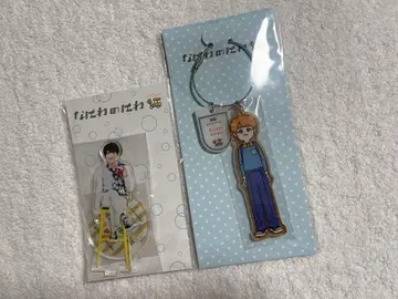 나니와단시 오니시 류세이