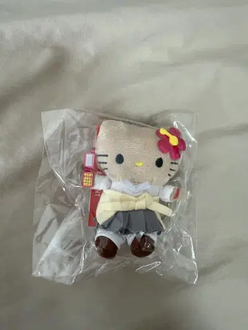 로리즈팜 일광화상 키티
