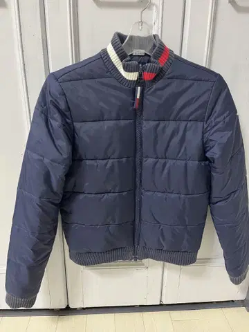 tommy girl 다운