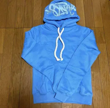 시나월드 셋업 당일 발송