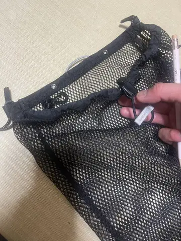 밥블리치 님 설명
