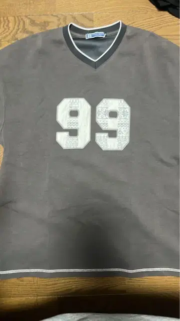 NINETY-NINE 새상품급 vintage