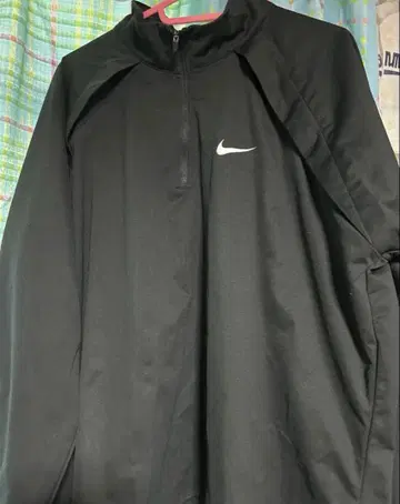 NIKE 의류