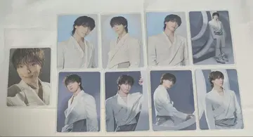 SEVENTEEN NEW_ 디노 컴프