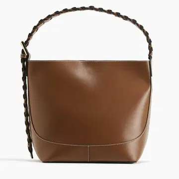 H&M 숄더백