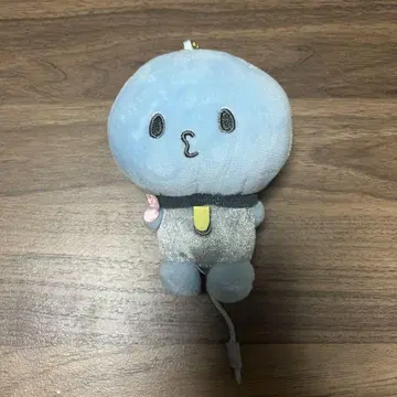JOCHUM 마이쿤 봉제 인형