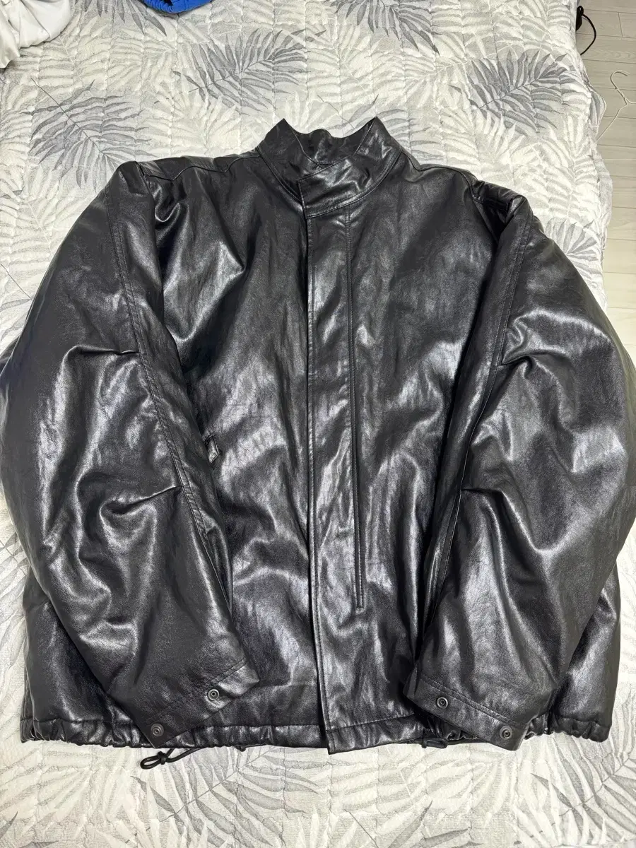 비트코인 | 브랜드 중고거래 플랫폼, 번개장터