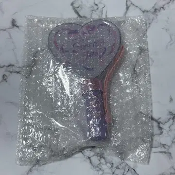 에스프리 응원봉 앙스타