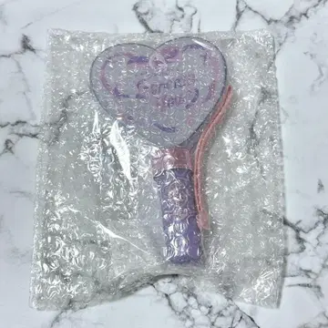 에스프리 응원봉 앙스타