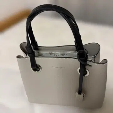 MERCURYDUO 핸드백