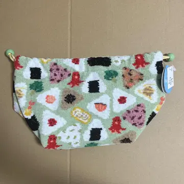 페일러 오무스비코로린 밴드 포함 복조리 페일 그린