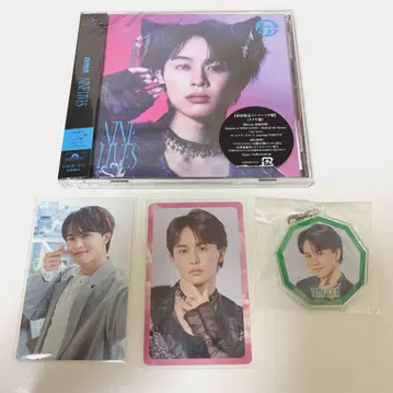 초특급 타쿠야 꿈 8반