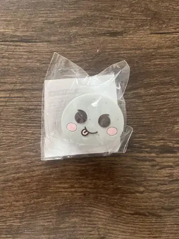 RIIZE 부채 액세서리 은석