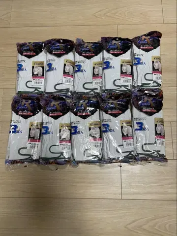 가죽 장갑 R 시리즈 30켤레 세트