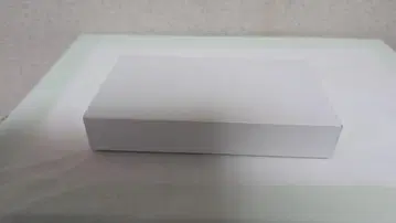후카야시 시부사와 에이이치 (신 만엔권) 푹카짱 (경축 기념) 비누