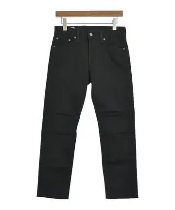 LEVI'S 데님 팬츠 남성용