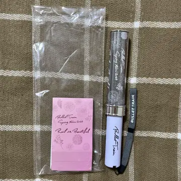 초특급 슈야 Rib 응원봉